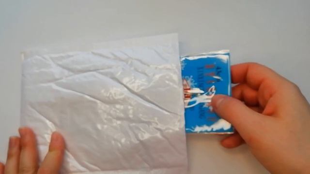 Распаковка посылки с Алиэкспресс смотреть онлайн