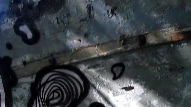 бетонное судно ч2 смотреть онлайн