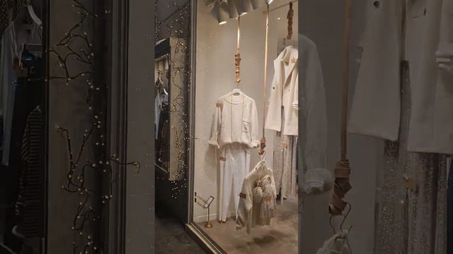 улицы Рима смотреть онлайн