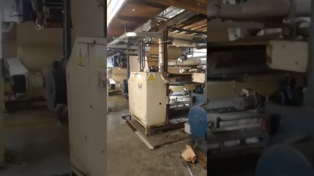 Гидравлический раскат со сплайсером 1600мм смотреть онлайн