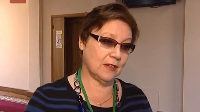 семинар по оказанию помощи детям, пострадавшим от жестокого обращения смотреть онлайн