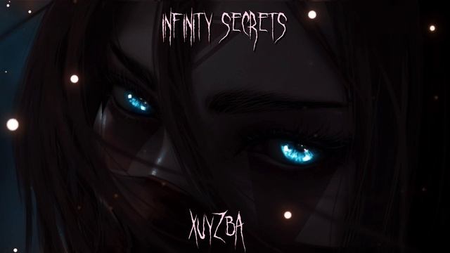 xuyzba - infinity secrets (house phonk) смотреть онлайн