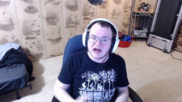 I just ordered the hp reverb g2 v2 and some bad news смотреть онлайн