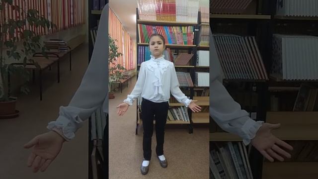 Стих Расправь Россия свои крылья смотреть онлайн