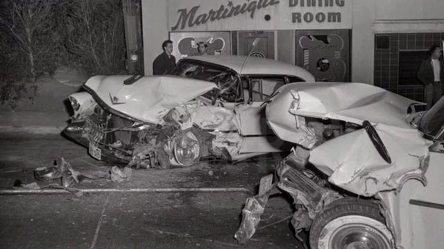 Спешный звонок. 🎧 Стивен Кинг. Аудиорассказ. смотреть онлайн