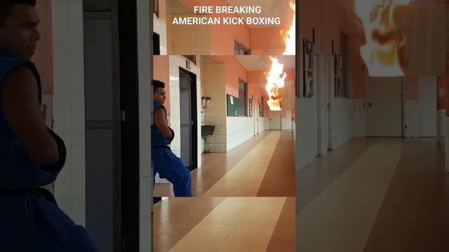 #martialarts #kickboxing #speed #americansports #india ##vandamme #scottadkins #universe #bal