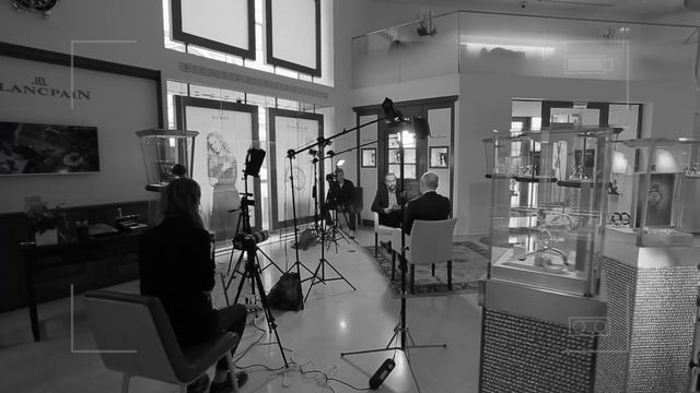 Миллиардер Роман Троценко о том как зарабатывать копить вкладывать