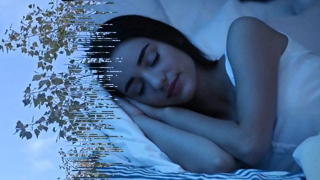 ПОЧЕМУ НЕЛЬЗЯ ЖЕЛАТЬ СПОКОЙНОЙ НОЧИ...Народные приметы и поверья... смотреть онлайн