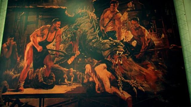 Покупаем авто с пробегом. Технический контроль.