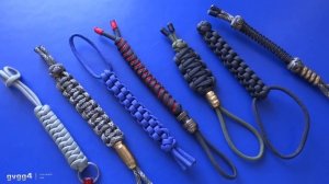 Темляки и Бусины