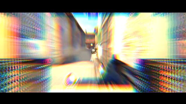 Играли лан турнир по CS:GO в Новосибирске #2 смотреть онлайн