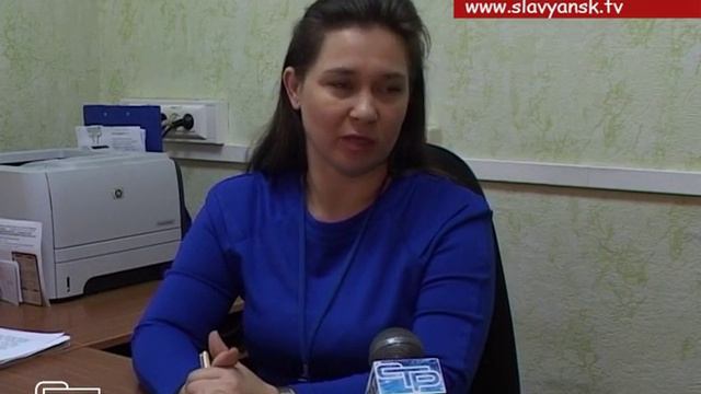 Льготы в сфере ЖКХ – кто имеет право на получение субсидий смотреть онлайн