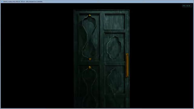 Resident Evil 2 Claire A = Bowgun Only