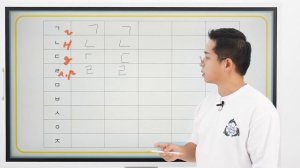 Базовый №1 (уроки корейского языка) По Корее шаг за шагом. 양쌤의 한국어 교실