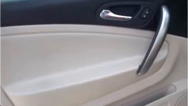 2007 Saturn VUE Green Line Hybrid Used Cars Ames IA смотреть онлайн