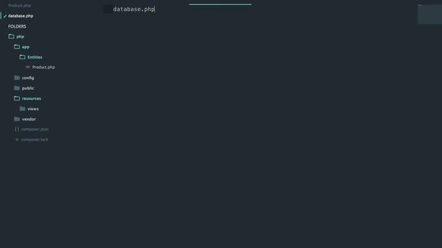 7 - Estructura del proyecto, PHP y Composer - Importancia de un Framework | Rimorsoft Online смотреть онлайн