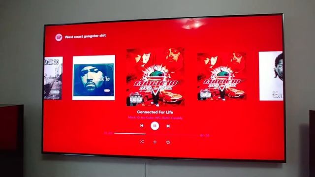 Kef R900 смотреть онлайн