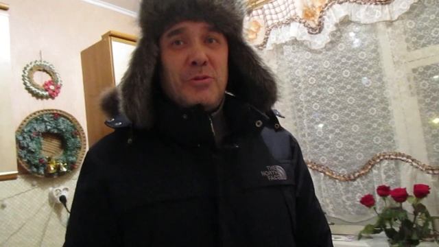 Ранняя пташка/ сюрприз от любимого/ будни мыловара цветочное настроение смотреть онлайн