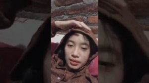 uuubicthawww live bar bar