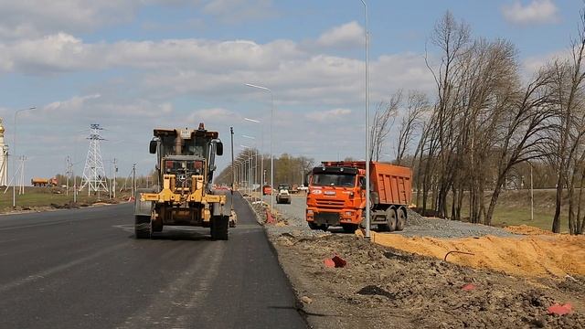 Дорога на Прохоровку смотреть онлайн