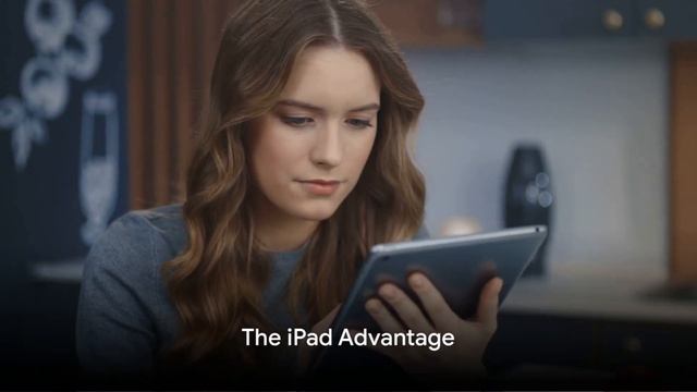 Break Free: Why Choose Apple Watch & iPad Over iPhone смотреть онлайн