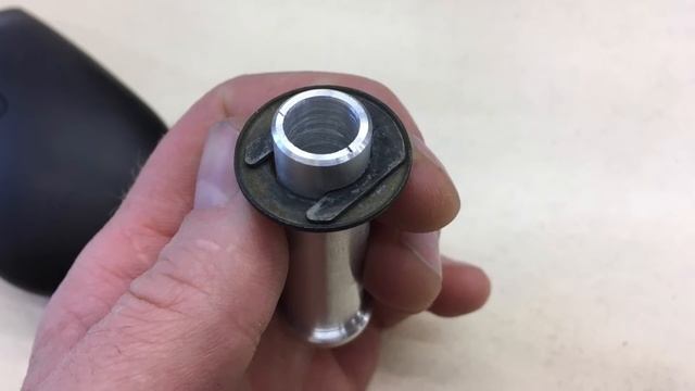 Ремонт бокового зеркала Skoda Octavia A5 смотреть онлайн