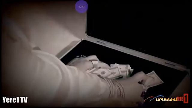 Армянка изменяет смотреть онлайн