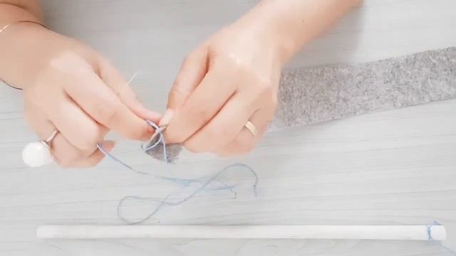 Juguete Para Los Peques .vamos A Pescar!!!!!