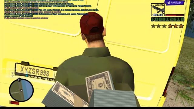 грабля смотреть онлайн