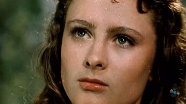 Восемнадцать лет смотреть онлайн