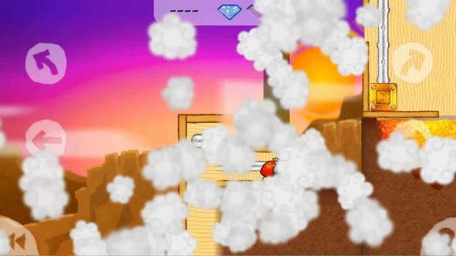 Red Beetle? Gameplay Walkthrough Part - All Levels/Chapters/Episodes (iOS, Android) TikTok смотреть онлайн