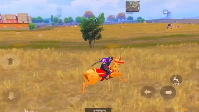 👿XIAOMI PAD 7 Pro PUBG TEST🔥DON'T BUY!🔥ERIANGLE 90FPS PUBG TEST | XIAOMI PAD 7 Pro PUBG/BGMI TEST🥰 смотреть онлайн