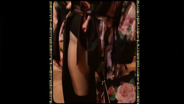 STAR: THE DIRECTORS CUT смотреть онлайн