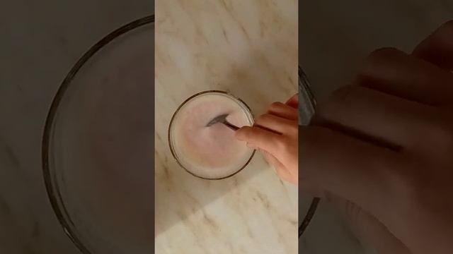 2 daqiqada yogurt tayyorlash/ Йогурт за 2 минуты смотреть онлайн