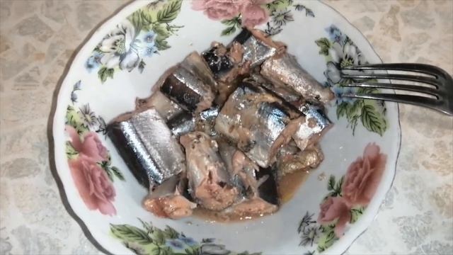 Влоги с Путешествиями