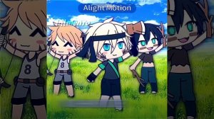 красная плесень - i'll be scatman ( ВСЕ КУПЛЕТЫ) от lil Mento ?