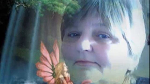 КАСКАДНОЕ ОЧИСТИТЕЛЬНОЕ - ЭТО ПРОСТО! смотреть онлайн