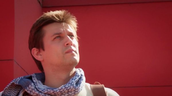 Old School vs. New School 