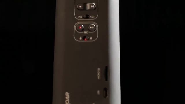 Умные вещи. Sound Blaster Roar смотреть онлайн