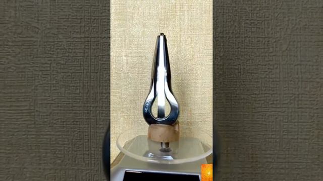 Хомус Тарабукина Г. смотреть онлайн