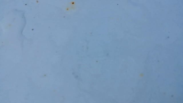 Ремонт Валдая смотреть онлайн