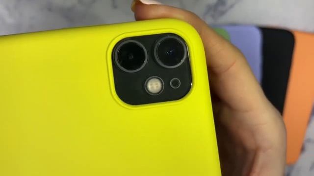 Силиконовые чехлы Wowcase с замшей смотреть онлайн
