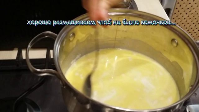 Фаршированные ракушки! Простые Рецепты! / Stuffed shells! Simple Recipes! смотреть онлайн