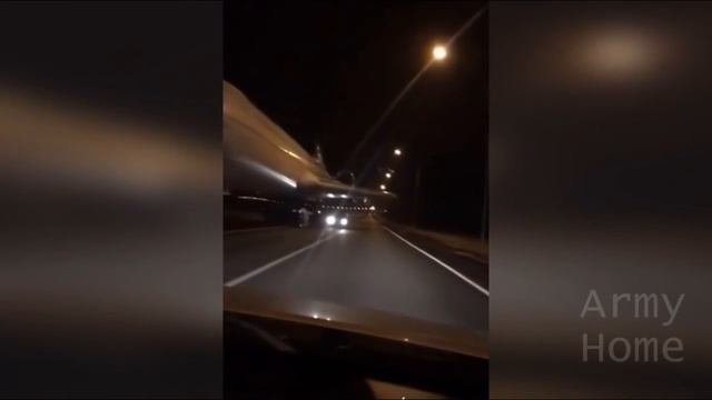 ПРИКОЛЫ 2017 Март #73 жесть угар прикол ПРИКОЛЮХА смотреть онлайн