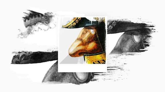 Образ Петербурга в произведениях Николая Васильевича Гоголя. смотреть онлайн