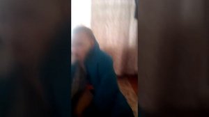 Приколы с детьми дети танцуют в трусах