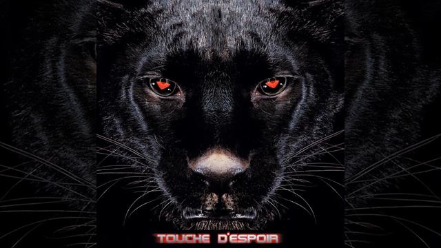 Assassin "Final Touch" - Touche D'Espoir (Réédition 2005) смотреть онлайн