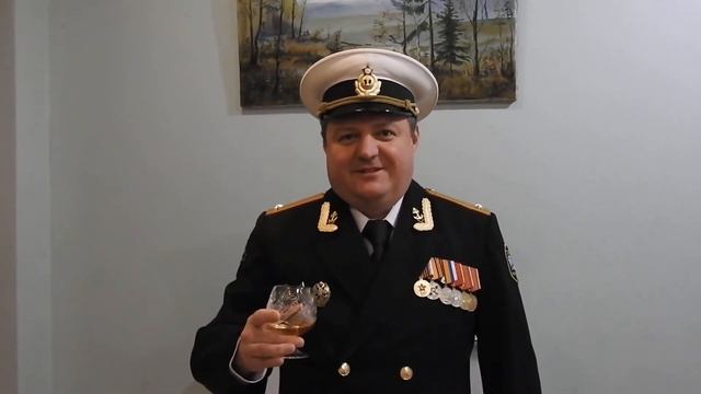 День СА и ВМФ смотреть онлайн