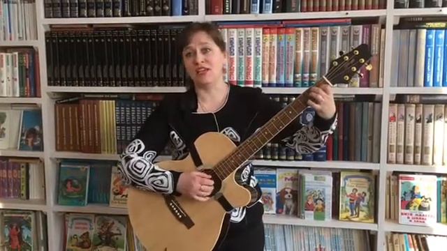 Выбирай - Светлана Майорова смотреть онлайн