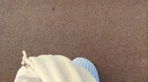 ЮЖНАЯ КОРЕЯ | ТЭДЖОН | УНИВЕРСИТЕТ |  ИЮЛЬ 2023 | BTS | БЛОГ МАРУСИ